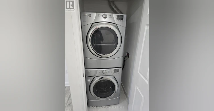 BSMT-18 Shepherd Drive, Barrie, ON, L9J 0P3 - 16
