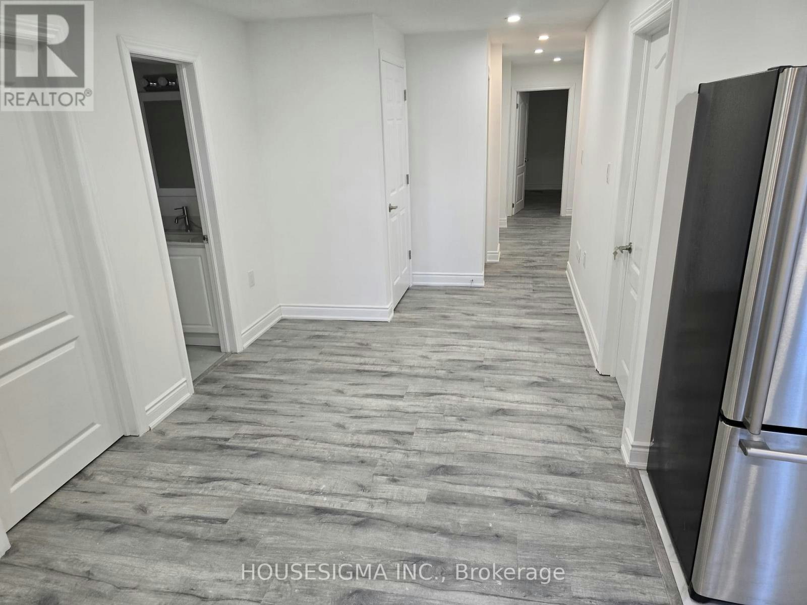 BSMT-18 Shepherd Drive, Barrie, ON, L9J 0P3 - 5