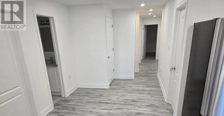 BSMT-18 Shepherd Drive, Barrie, ON, L9J 0P3 - 5