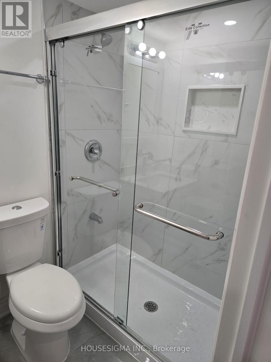 BSMT-18 Shepherd Drive, Barrie, ON, L9J 0P3 - 15