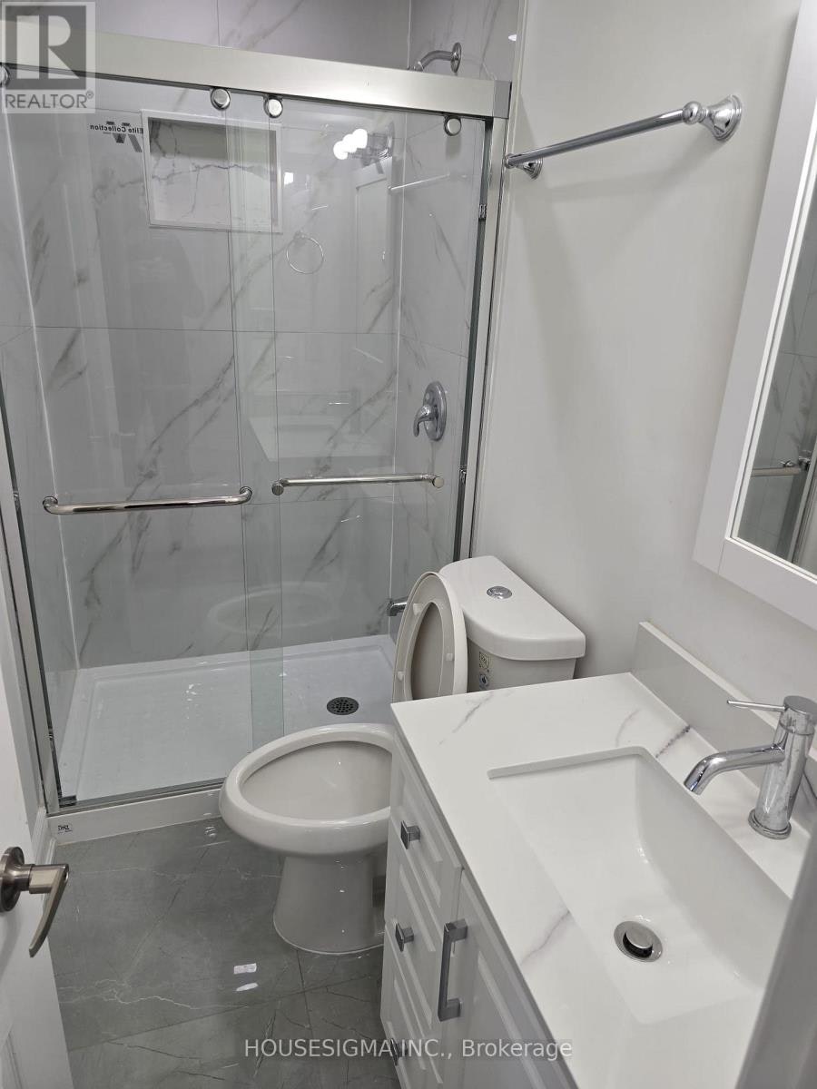 BSMT-18 Shepherd Drive, Barrie, ON, L9J 0P3 - 13