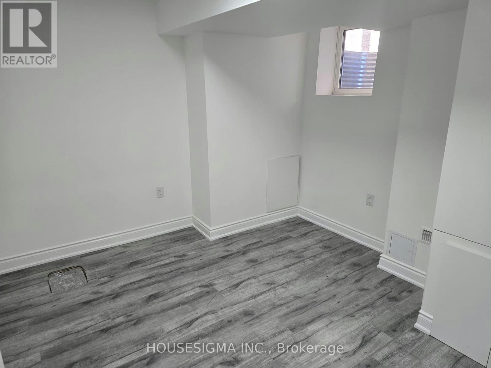 BSMT-18 Shepherd Drive, Barrie, ON, L9J 0P3 - 12