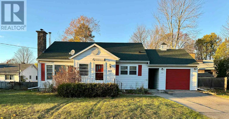 260 Isaac Street, Gravenhurst, ON, P1P 1G2 - 30