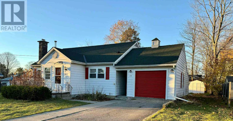 260 Isaac Street, Gravenhurst, ON, P1P 1G2 - 28