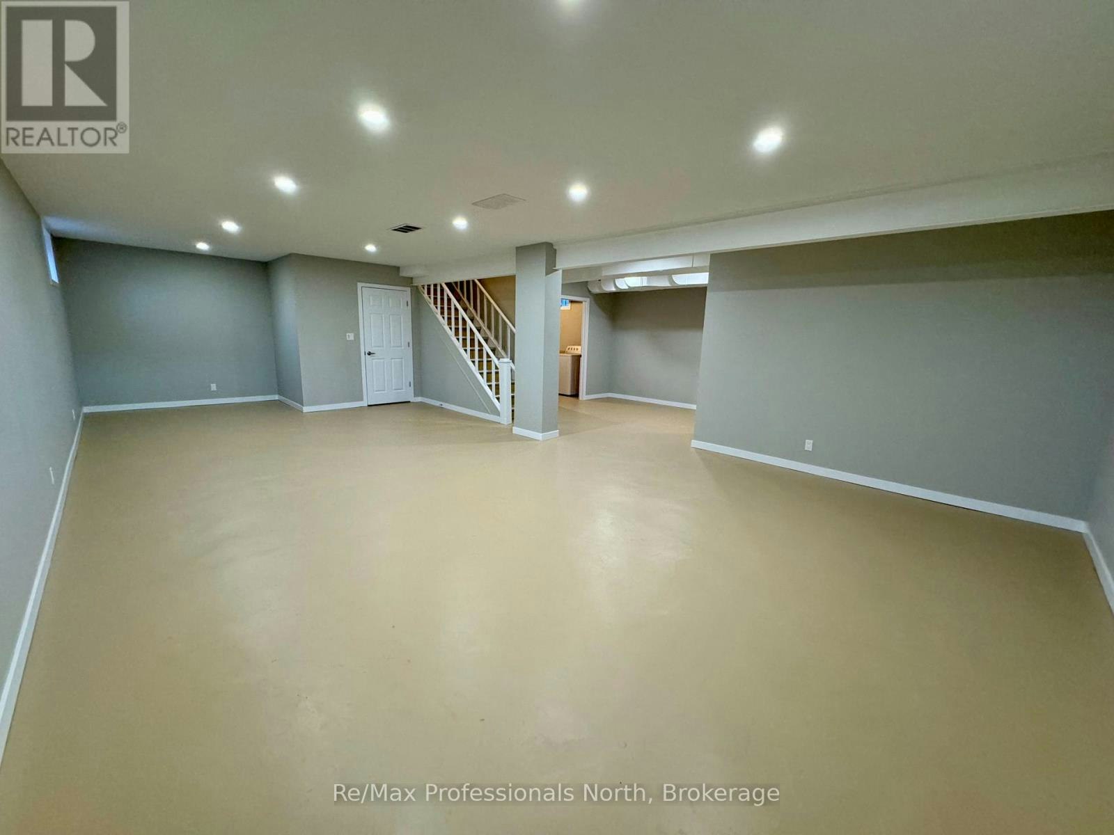 260 Isaac Street, Gravenhurst, ON, P1P 1G2 - 18