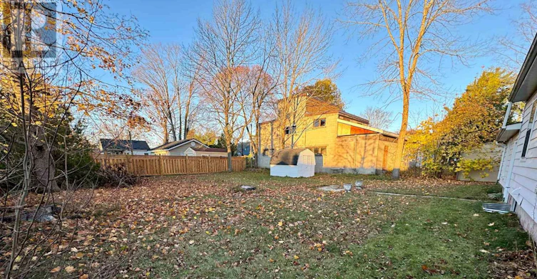 260 Isaac Street, Gravenhurst, ON, P1P 1G2 - 4
