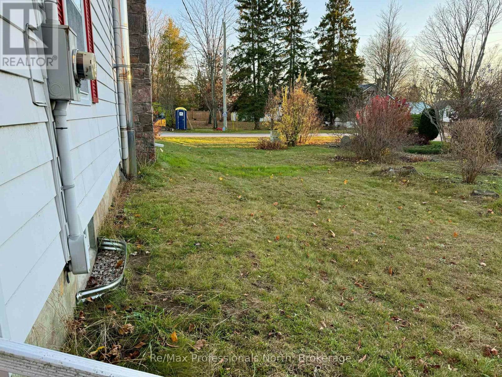 260 Isaac Street, Gravenhurst, ON, P1P 1G2 - 5