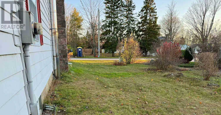 260 Isaac Street, Gravenhurst, ON, P1P 1G2 - 5