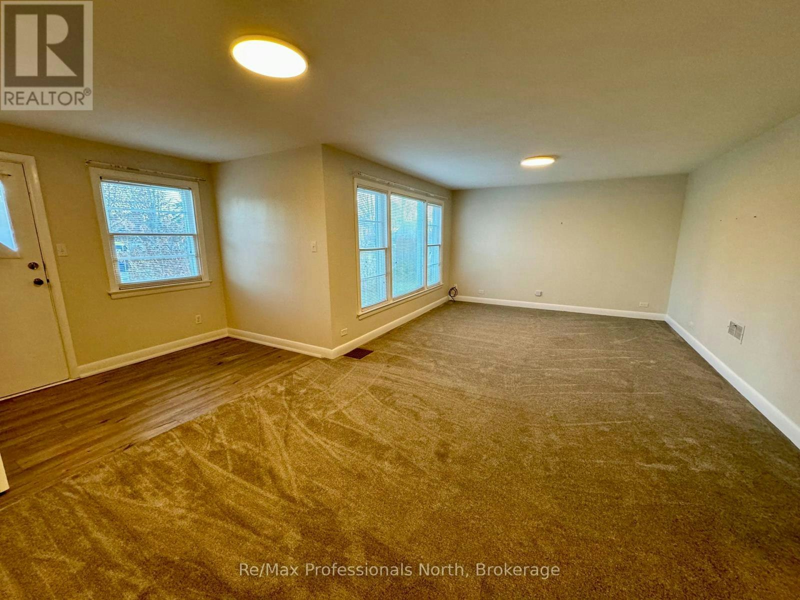 260 Isaac Street, Gravenhurst, ON, P1P 1G2 - 23