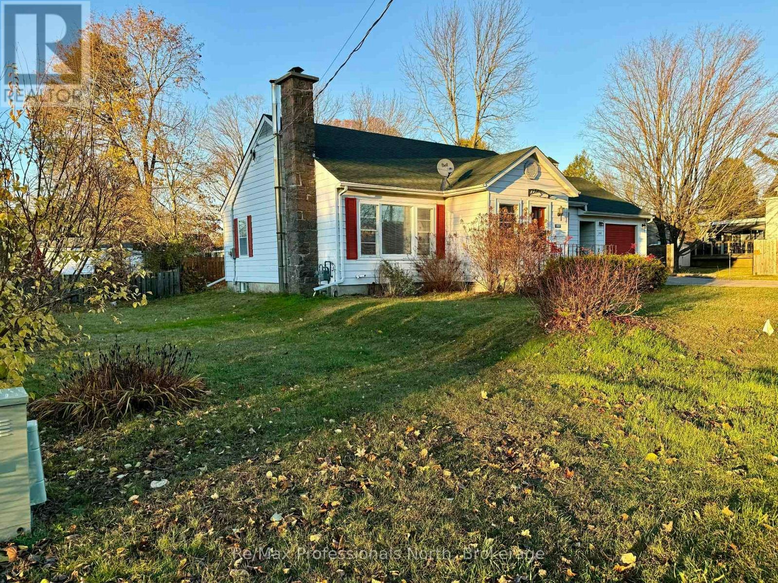260 Isaac Street, Gravenhurst, ON, P1P 1G2 - 29