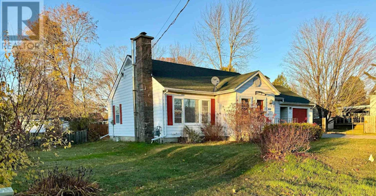 260 Isaac Street, Gravenhurst, ON, P1P 1G2 - 29