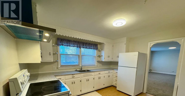 260 Isaac Street, Gravenhurst, ON, P1P 1G2 - 22