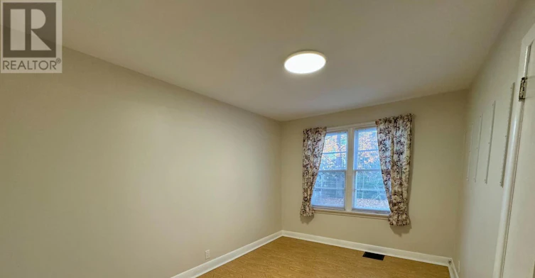 260 Isaac Street, Gravenhurst, ON, P1P 1G2 - 9