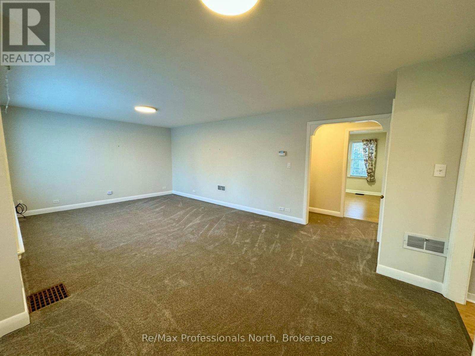 260 Isaac Street, Gravenhurst, ON, P1P 1G2 - 25