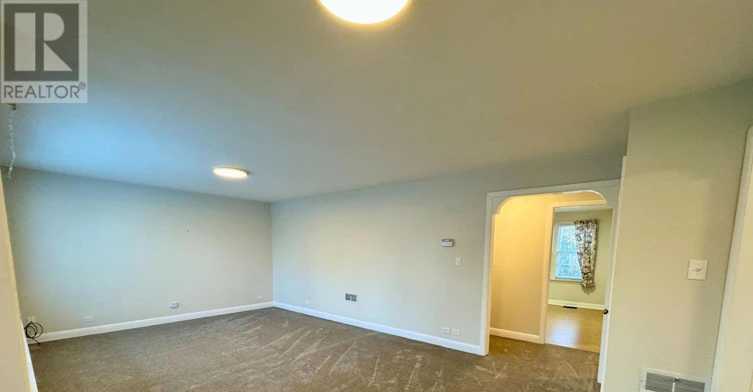 260 Isaac Street, Gravenhurst, ON, P1P 1G2 - 25
