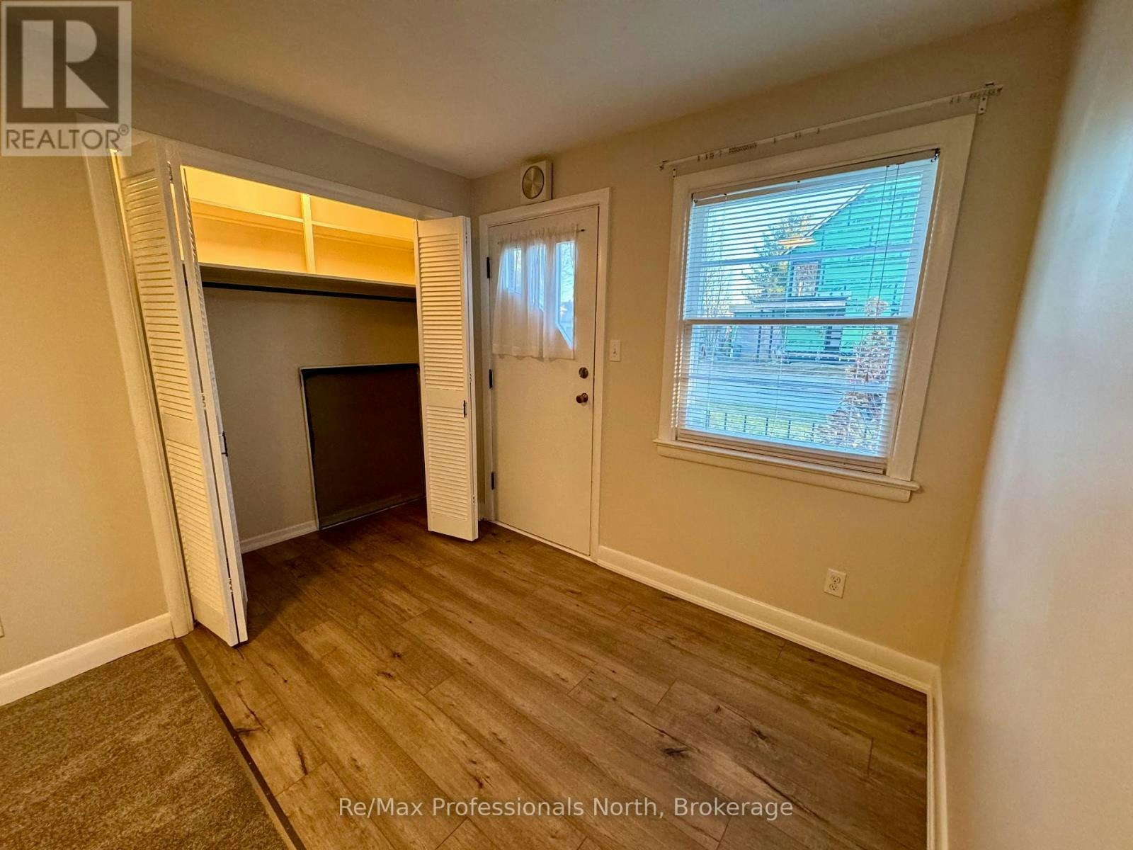 260 Isaac Street, Gravenhurst, ON, P1P 1G2 - 7