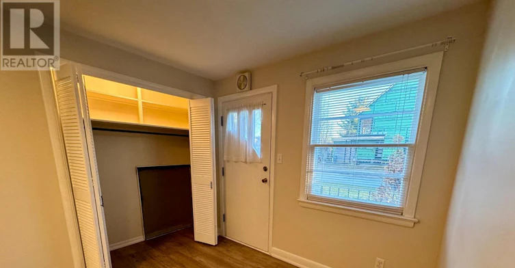 260 Isaac Street, Gravenhurst, ON, P1P 1G2 - 7