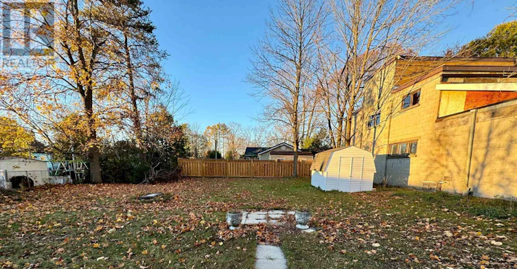 260 Isaac Street, Gravenhurst, ON, P1P 1G2 - 2