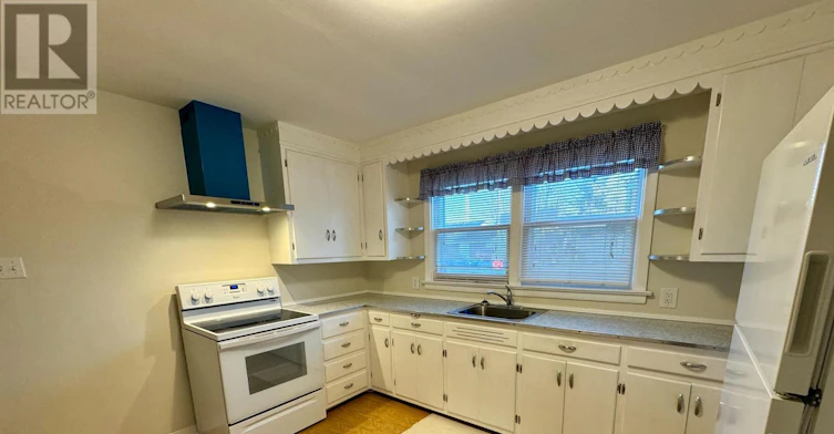 260 Isaac Street, Gravenhurst, ON, P1P 1G2 - 6