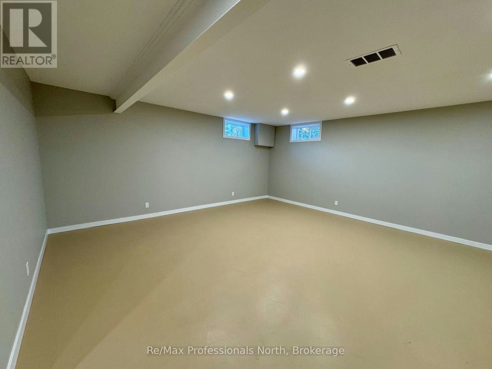 260 Isaac Street, Gravenhurst, ON, P1P 1G2 - 15