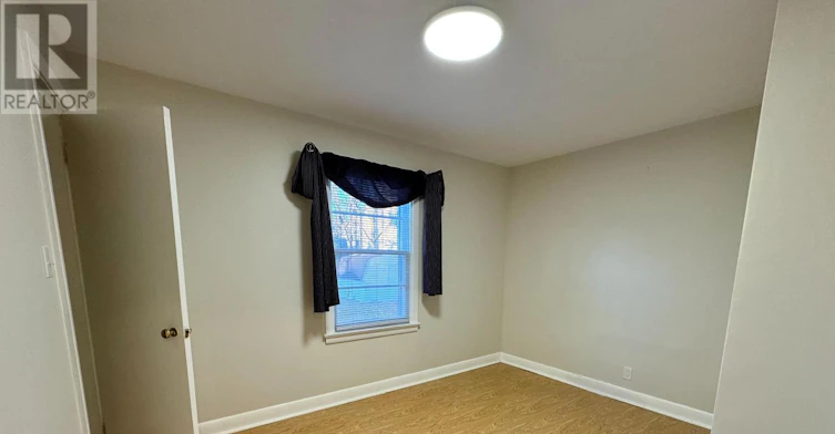260 Isaac Street, Gravenhurst, ON, P1P 1G2 - 13