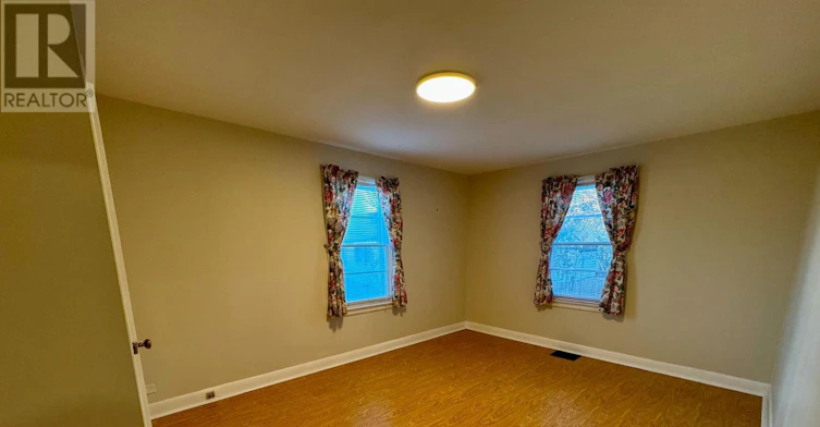 260 Isaac Street, Gravenhurst, ON, P1P 1G2 - 14