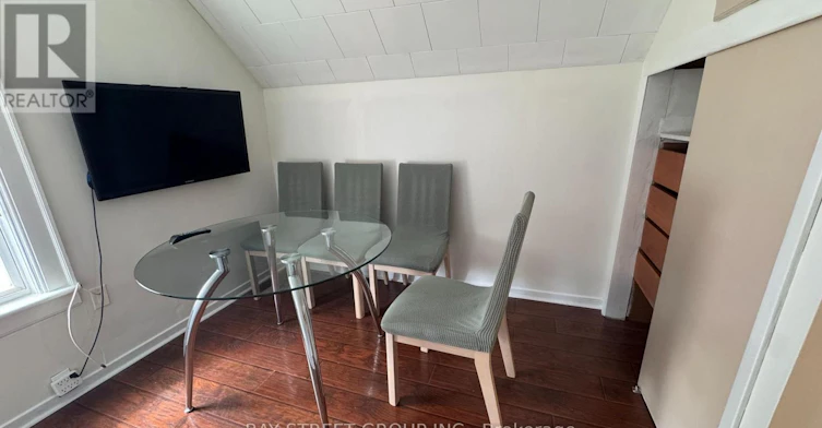 UPPER-4138 Drummond Road, Niagara Falls, ON, L2E 6B9 - 3