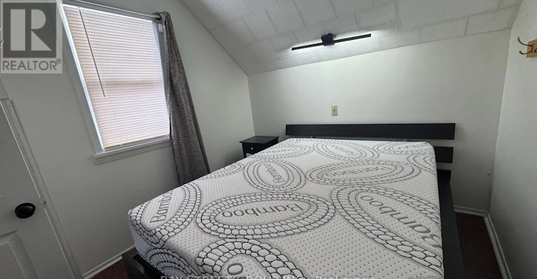 UPPER-4138 Drummond Road, Niagara Falls, ON, L2E 6B9 - 5