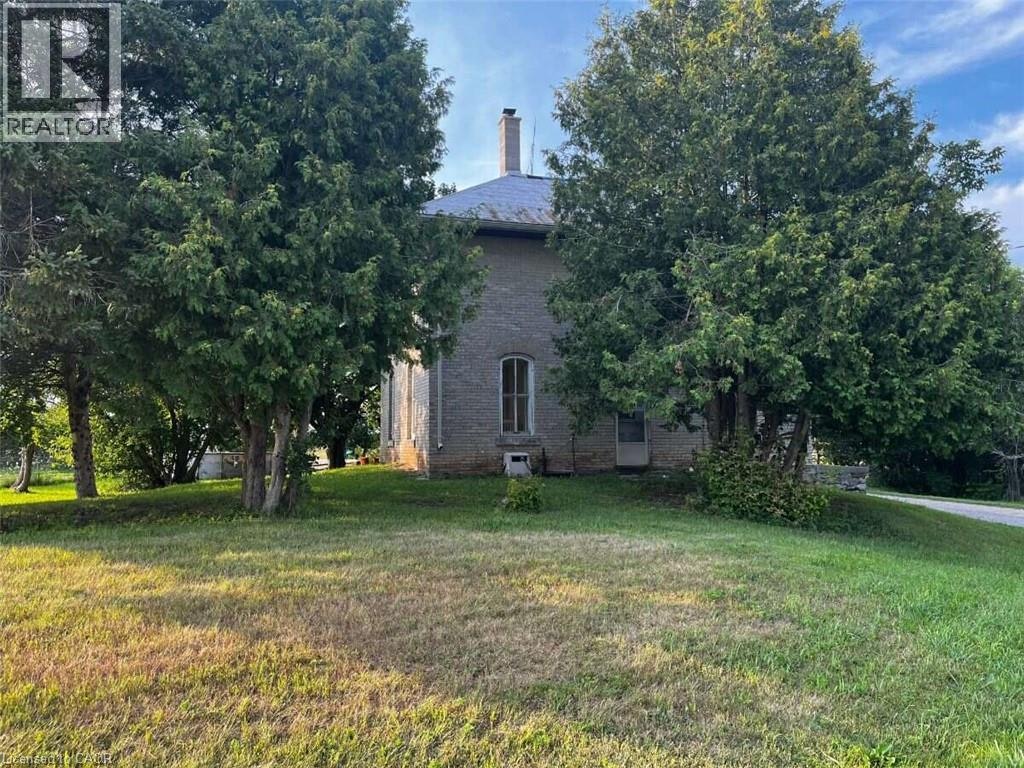 534 Cedar Glen Road, Kawartha Lakes, ON, K0M 1L0