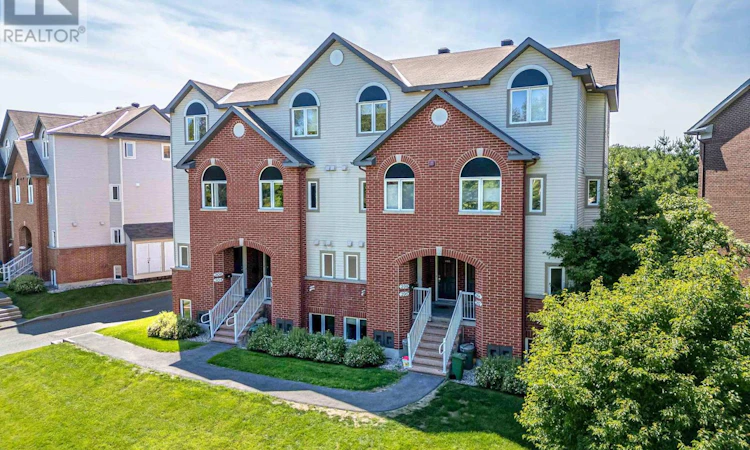 292 London Terrace