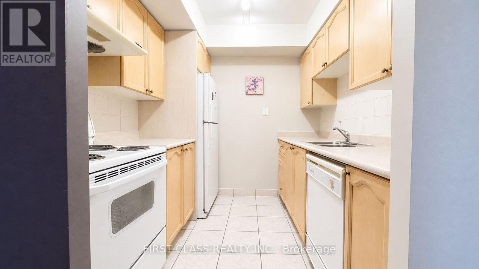 1101-260 Doris Avenue, Toronto, ON, M2N 6X9 - 5
