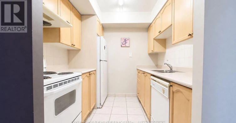 1101-260 Doris Avenue, Toronto, ON, M2N 6X9 - 5