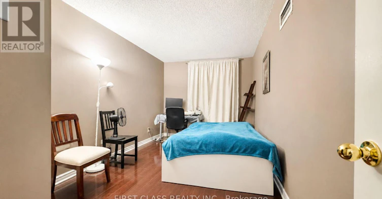 1101-260 Doris Avenue, Toronto, ON, M2N 6X9 - 7
