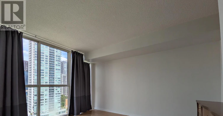 1903-15 Maitland Place, Toronto, ON, M4Y 2X3 - 6