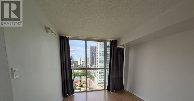 1903-15 Maitland Place, Toronto, ON, M4Y 2X3 - 8