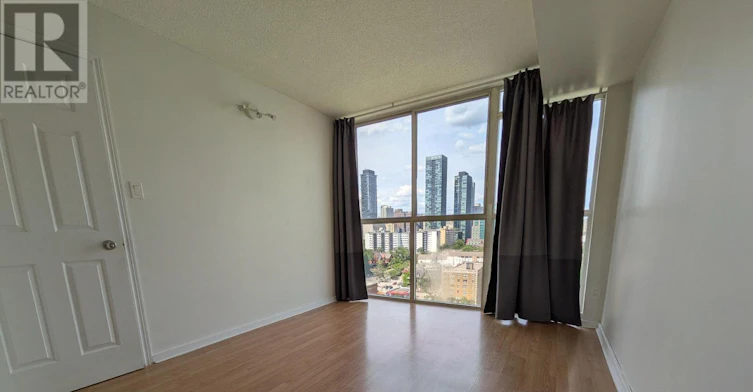 1903-15 Maitland Place, Toronto, ON, M4Y 2X3 - 7