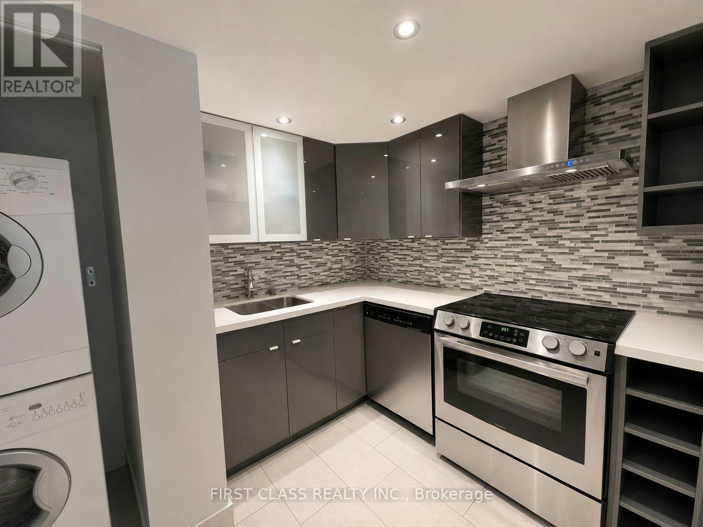 1903-15 Maitland Place, Toronto, ON, M4Y 2X3 - 13
