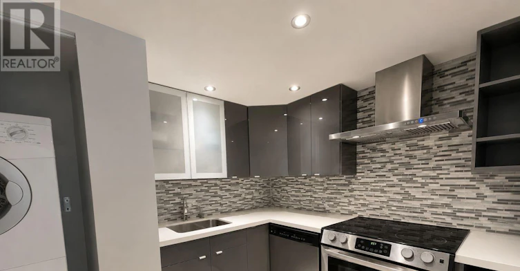 1903-15 Maitland Place, Toronto, ON, M4Y 2X3 - 13