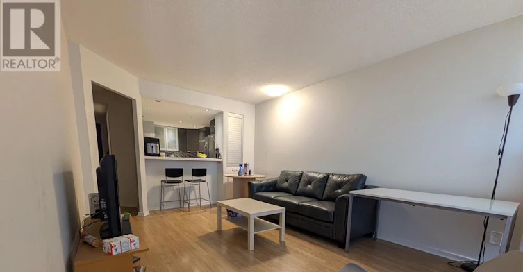 1903-15 Maitland Place, Toronto, ON, M4Y 2X3 - 12