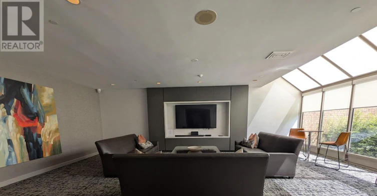 1903-15 Maitland Place, Toronto, ON, M4Y 2X3 - 4