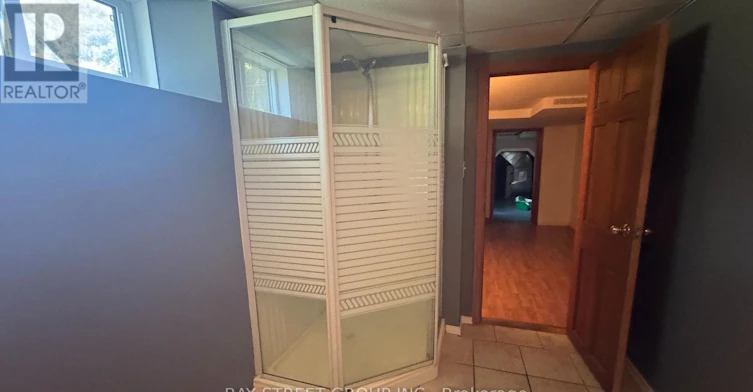 20 Windermere Road, St. Catharines, ON, L2T 3W2 - 22