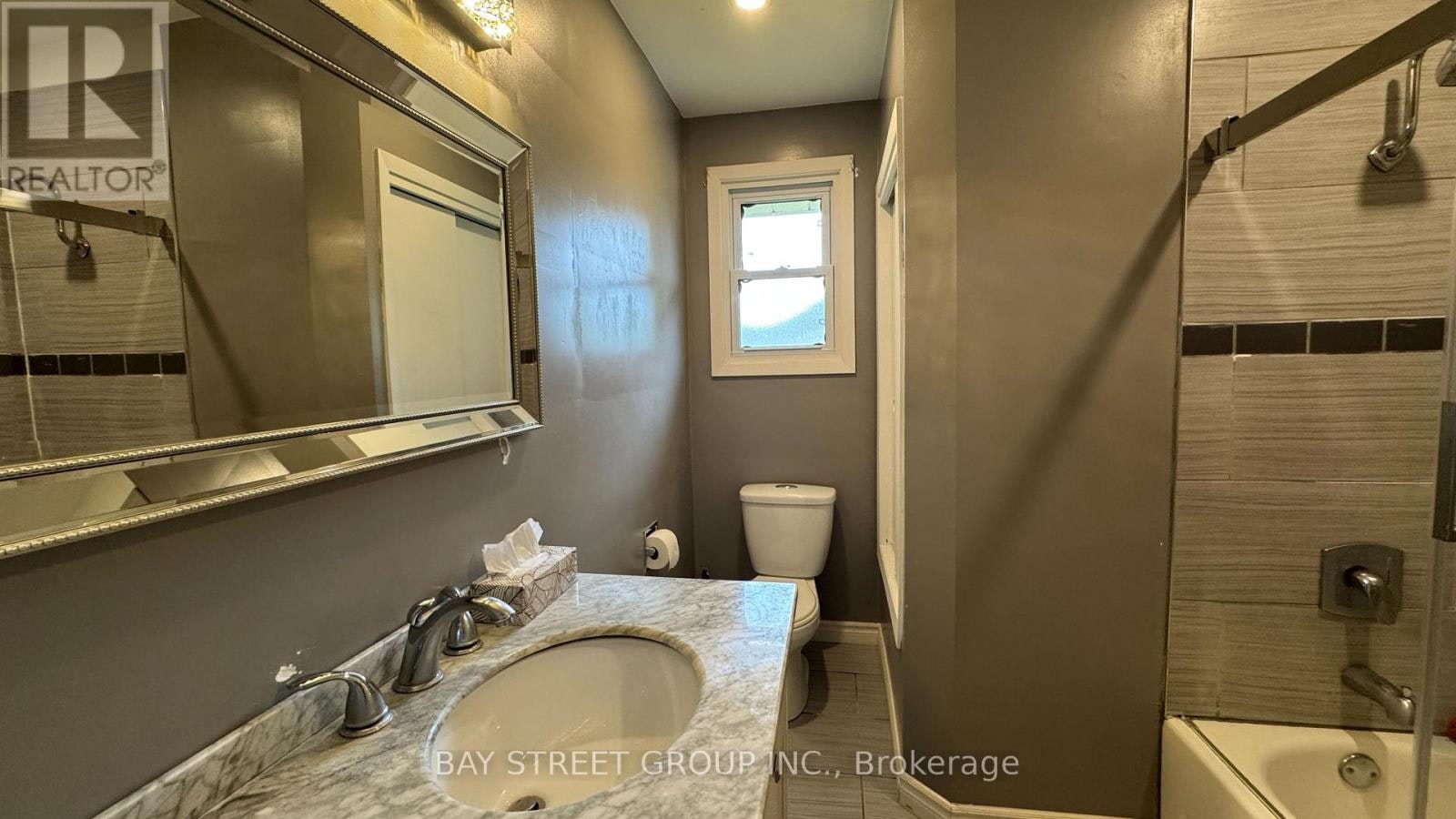 20 Windermere Road, St. Catharines, ON, L2T 3W2 - 15