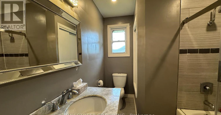 20 Windermere Road, St. Catharines, ON, L2T 3W2 - 15