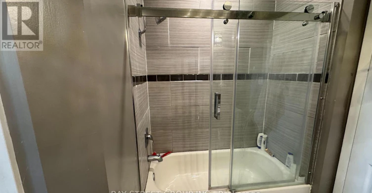 20 Windermere Road, St. Catharines, ON, L2T 3W2 - 17