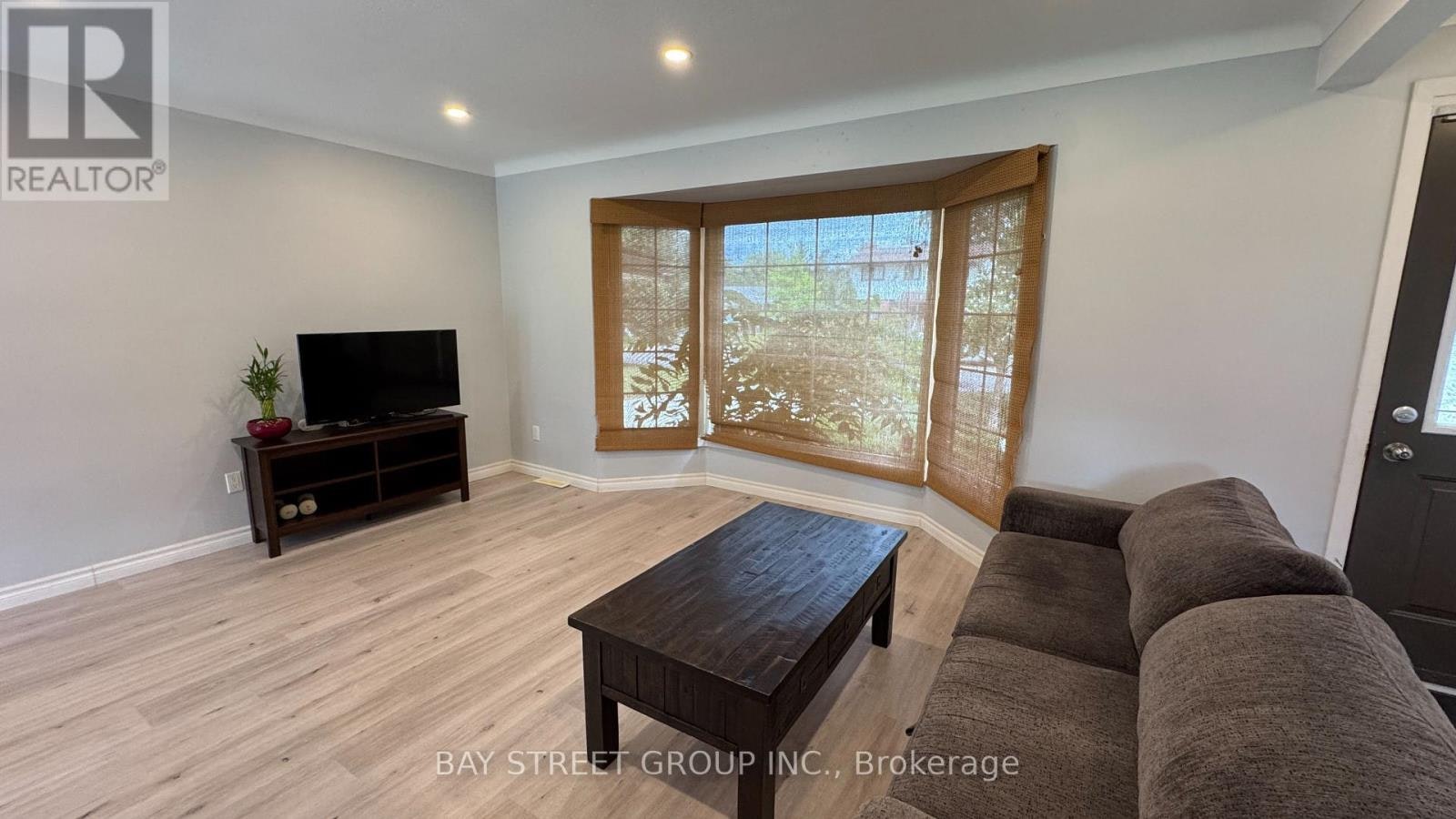 20 Windermere Road, St. Catharines, ON, L2T 3W2 - 7