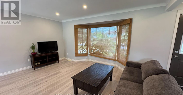 20 Windermere Road, St. Catharines, ON, L2T 3W2 - 7