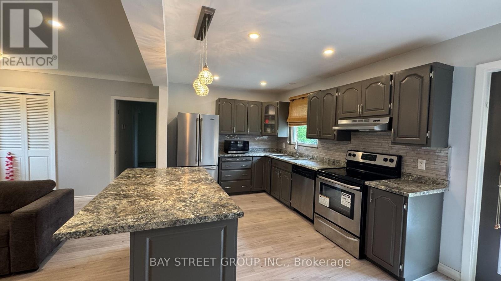 20 Windermere Road, St. Catharines, ON, L2T 3W2 - 5