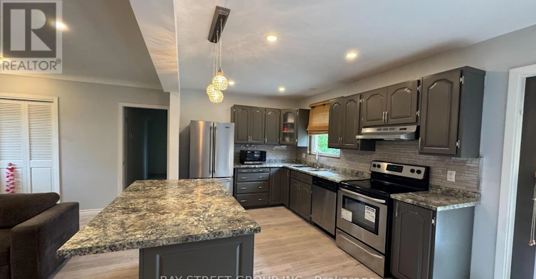 20 Windermere Road, St. Catharines, ON, L2T 3W2 - 5