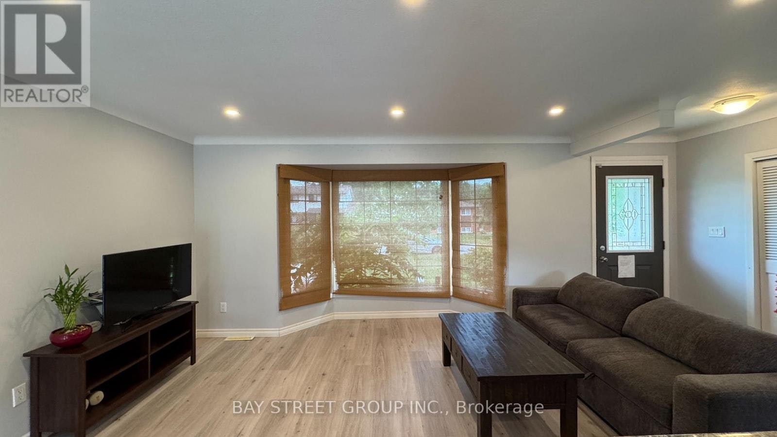 20 Windermere Road, St. Catharines, ON, L2T 3W2 - 10