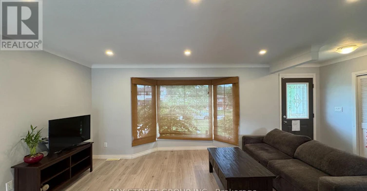 20 Windermere Road, St. Catharines, ON, L2T 3W2 - 10